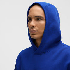 Buffalo Sabres lululemon Steady State Pullover Hoodie - College Cobalt | NHL Clearance