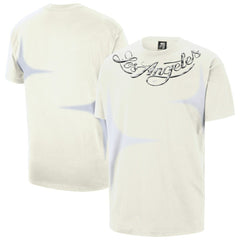 Nike  2026 NBA All-Star Game Max90 Premiere T-Shirt Cream