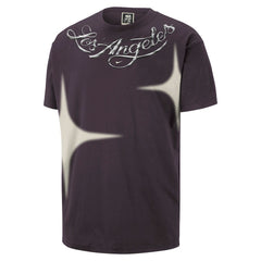 Nike  2026 NBA All-Star Game Max90 Premiere T-Shirt Anthracite