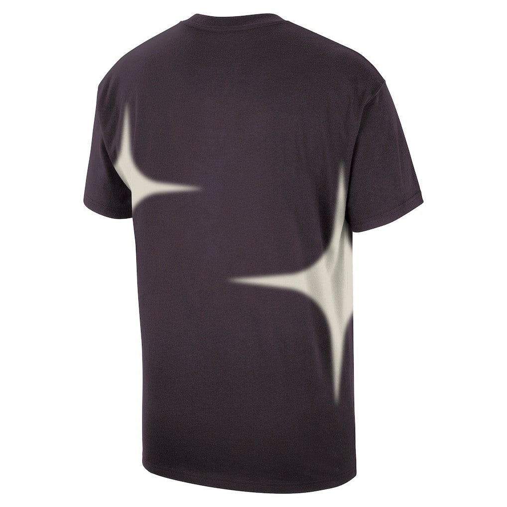Nike  2026 NBA All-Star Game Max90 Premiere T-Shirt Anthracite