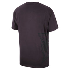 Nike  2026 NBA All-Star Game Max90 Premiere T-Shirt Anthracite