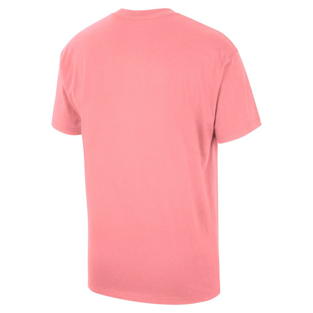 Nike  2026 NBA All-Star Game Max90 Wordmark T-Shirt Pink