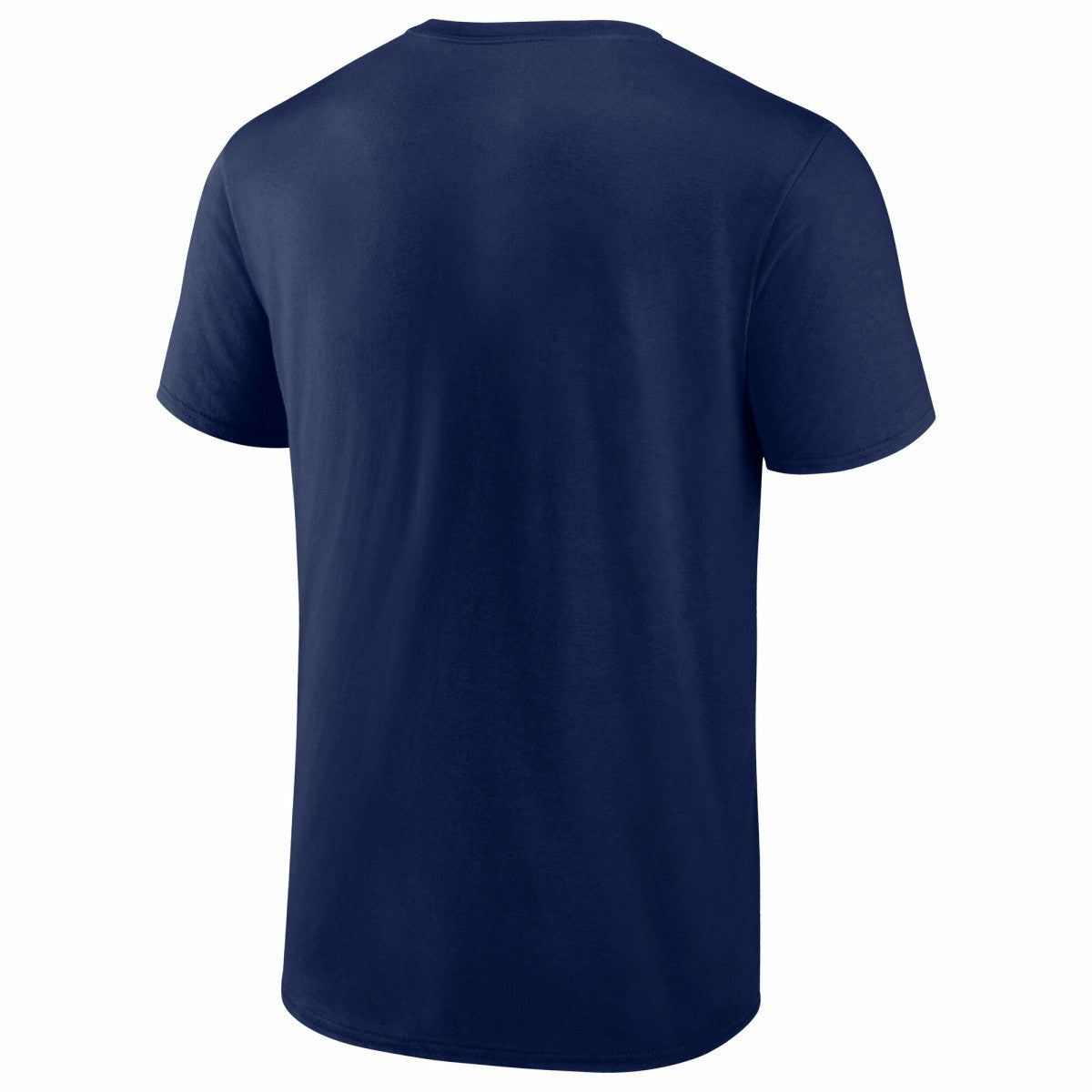 Anthony Edwards Minnesota Timberwolves '90s Player Graphic T-Shirt Navy