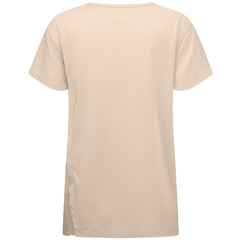Los Angeles Angels Levelwear Women's Influx Protect W T-Shirt Near Me