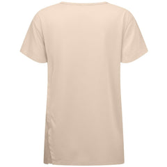 Toronto Blue Jays Levelwear Women's Influx Protect W T-Shirt Near Me