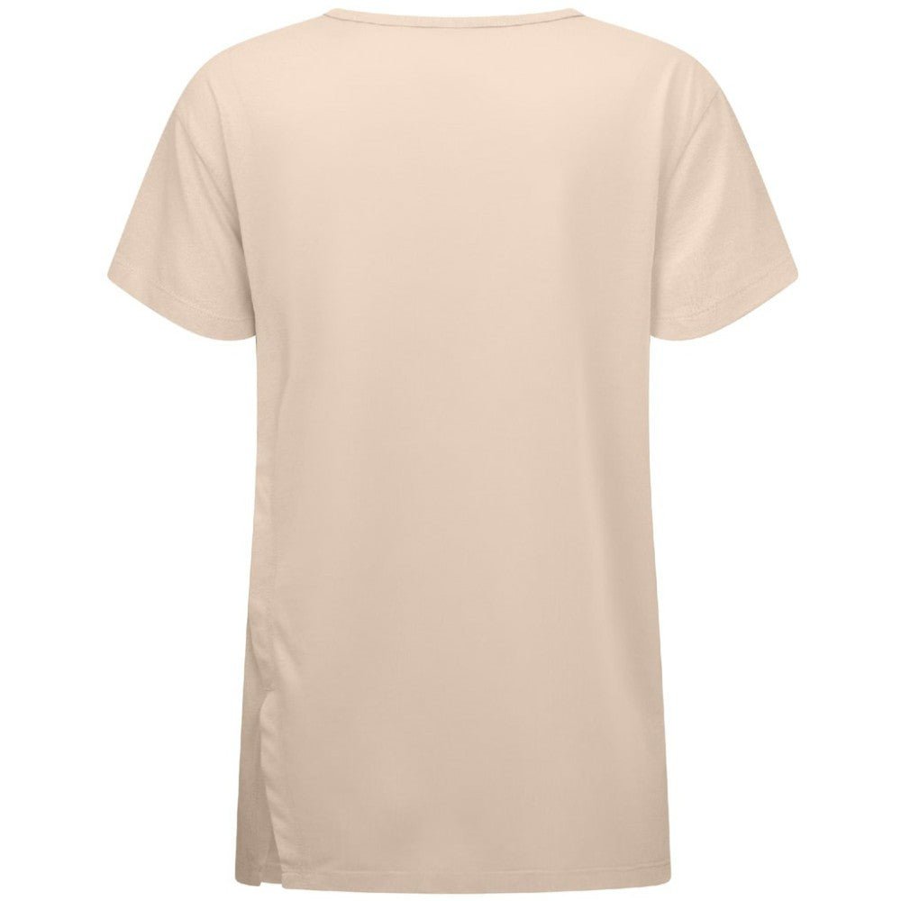Athletics Levelwear Women's Influx Protect W T-Shirt Sale