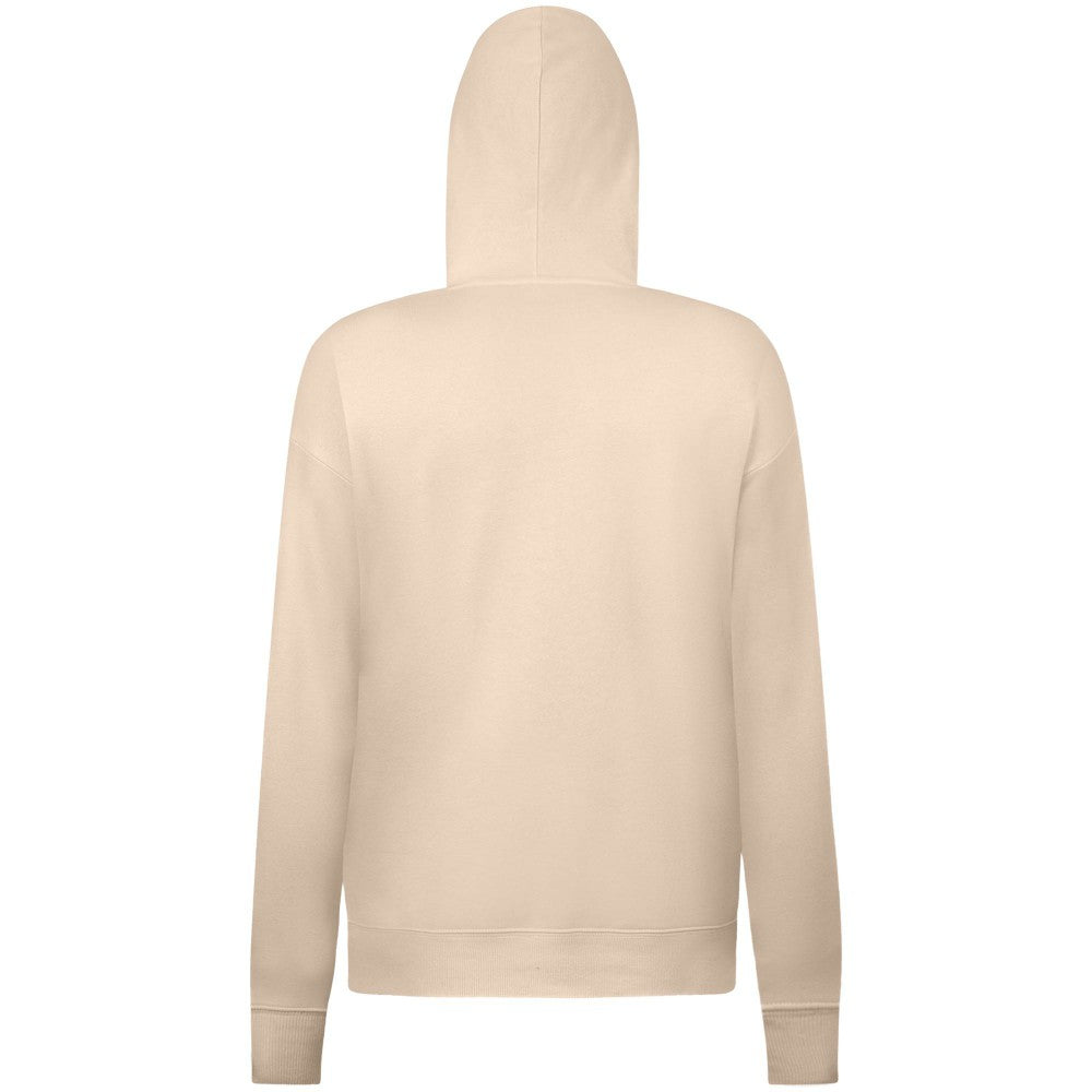 Cleveland Guardians Levelwear Women's Adorn Protect W Pullover Hoodie for sale