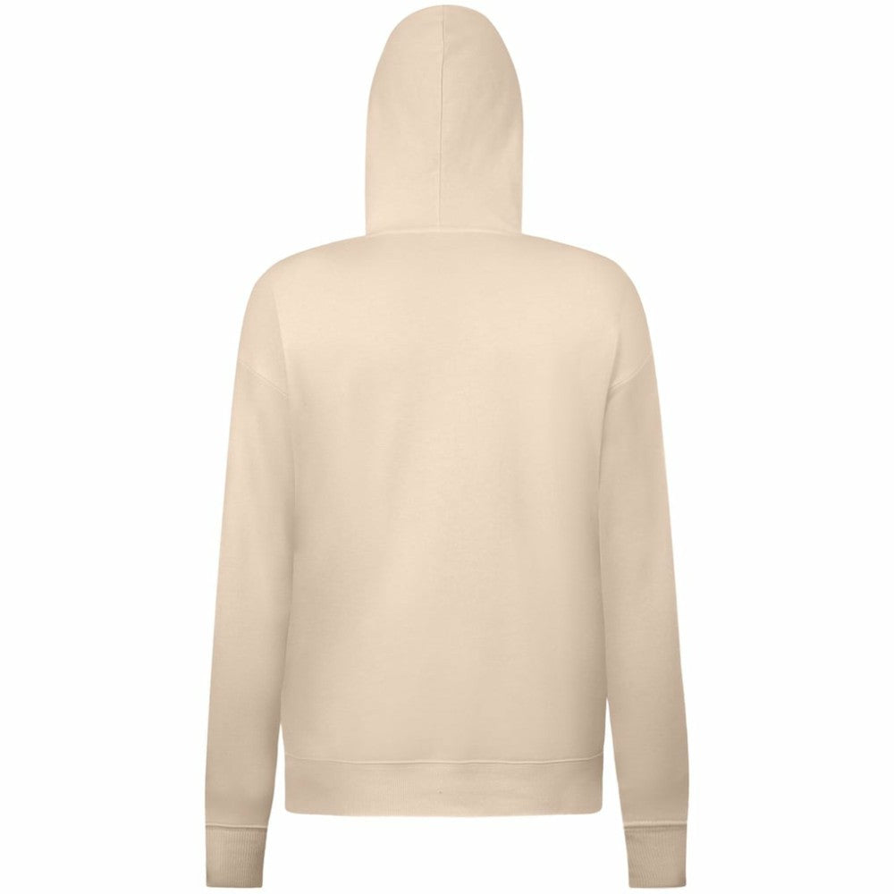 Chicago White Sox Levelwear Women's Adorn Protect W Pullover Hoodie Outlet