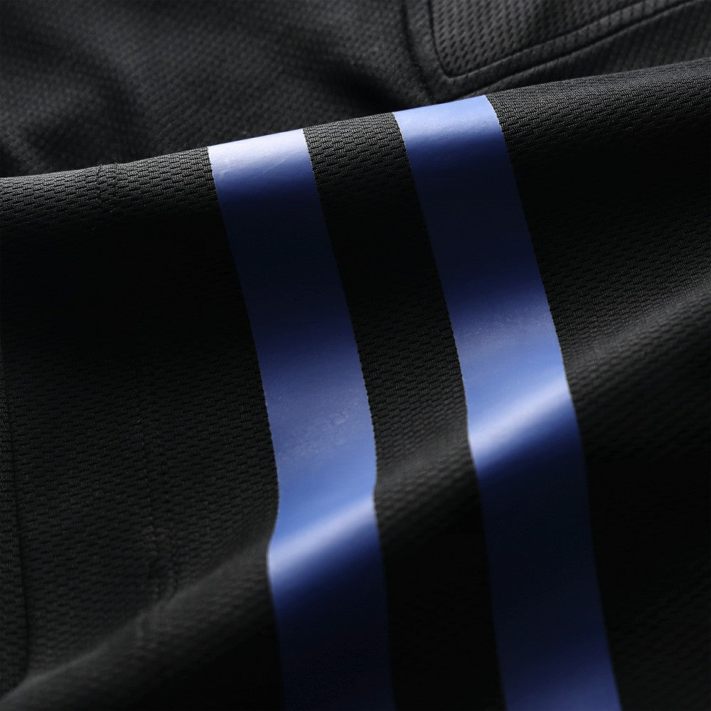 Fanatics - Inter Milan Collegiate American Football Foundation Fashion Jersey - Royal
