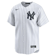 Mickey Mantle New York Yankees Nike Home Limited Player Jersey Sale