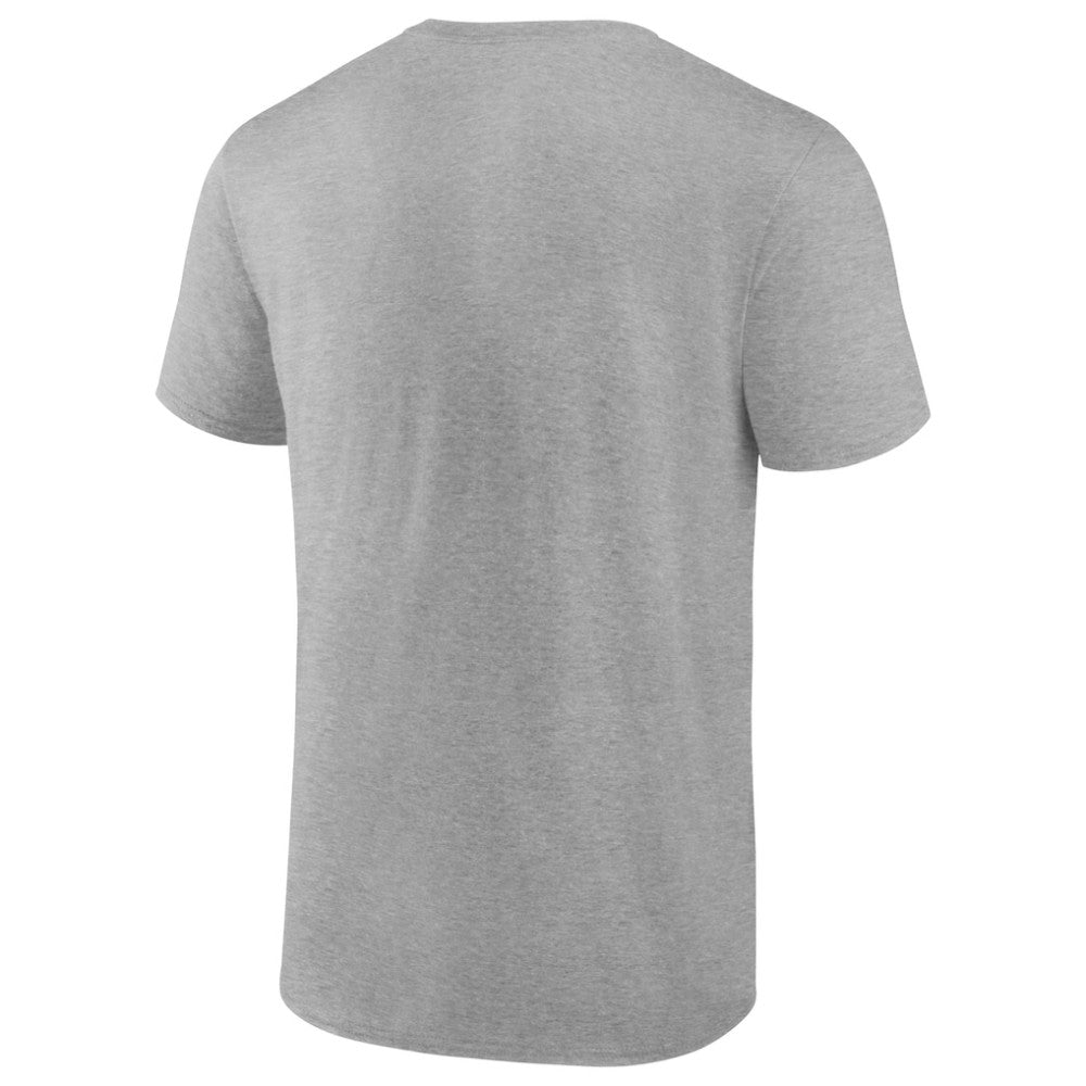 Jung Hoo Lee San Francisco Giants Player Graphic T-Shirt Discount