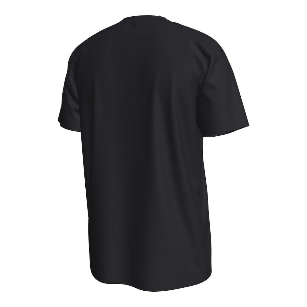 Nike - Chelsea Crest T-Shirt - Black
