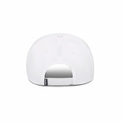 Jordan - Paris Saint-Germain Jordan Brand Unisex Rise Flex Hat - White