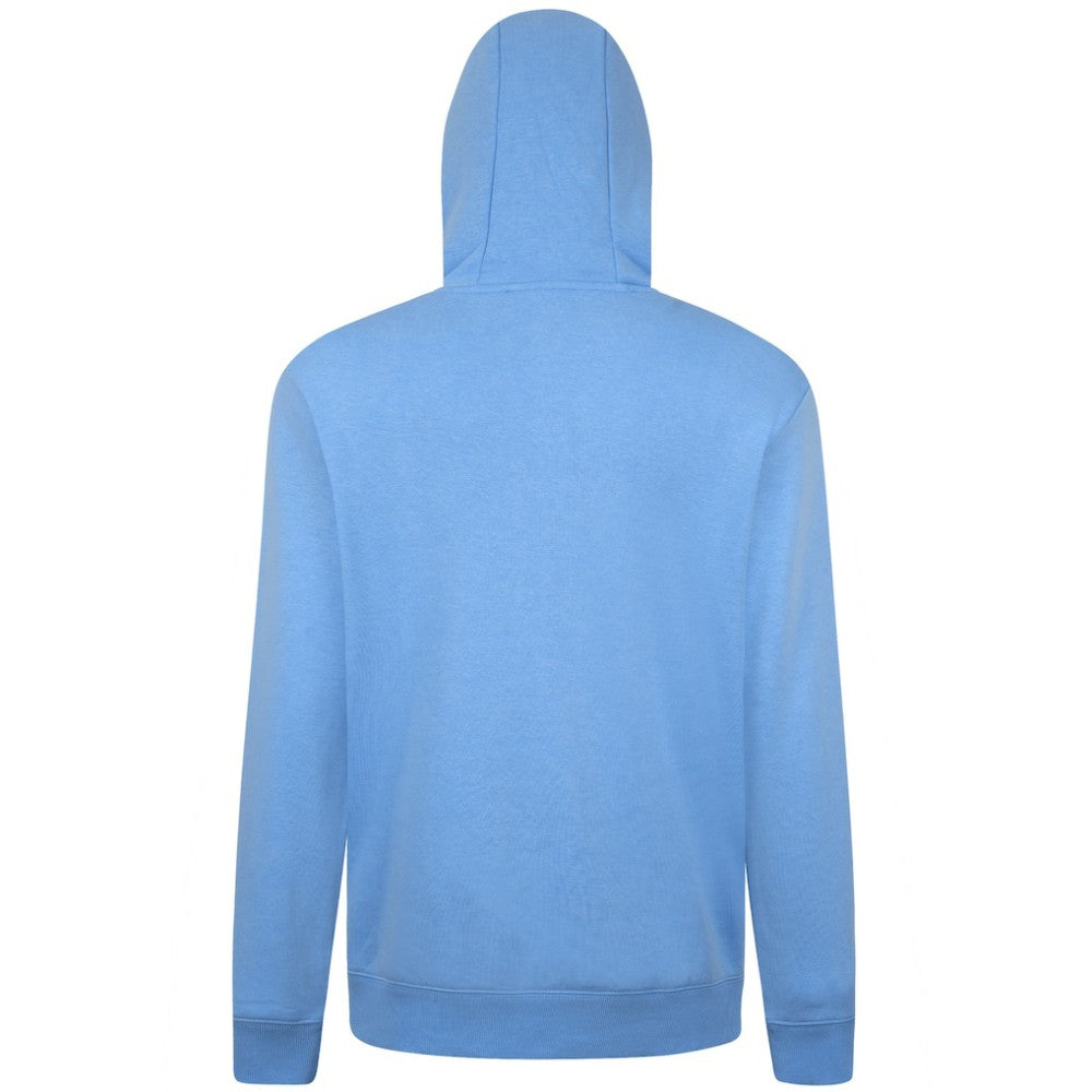 Philadelphia Phillies Levelwear Phantastic Podium Pullover Hoodie Outlet