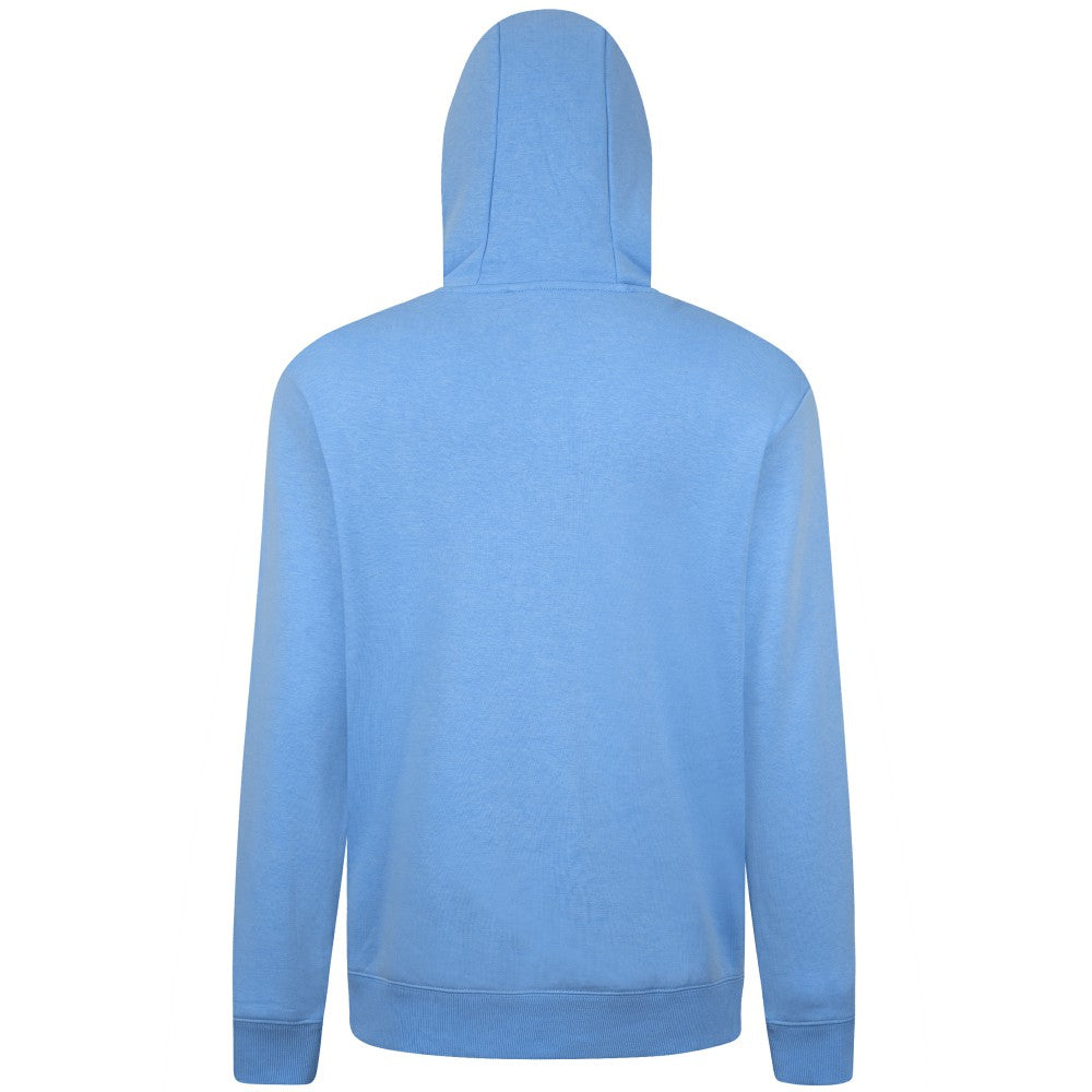 Kansas City Royals Levelwear Crown Podium Pullover Hoodie Online