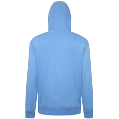 Kansas City Royals Levelwear Crown Podium Pullover Hoodie Online