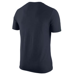 Nike - Paris Saint-Germain 2025 Champions League Winners Core T-Shirt - Navy