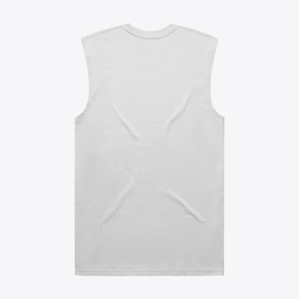 Mitchell & Ness Women's 2025 Speedway Classic Muscle Tank Top Discount