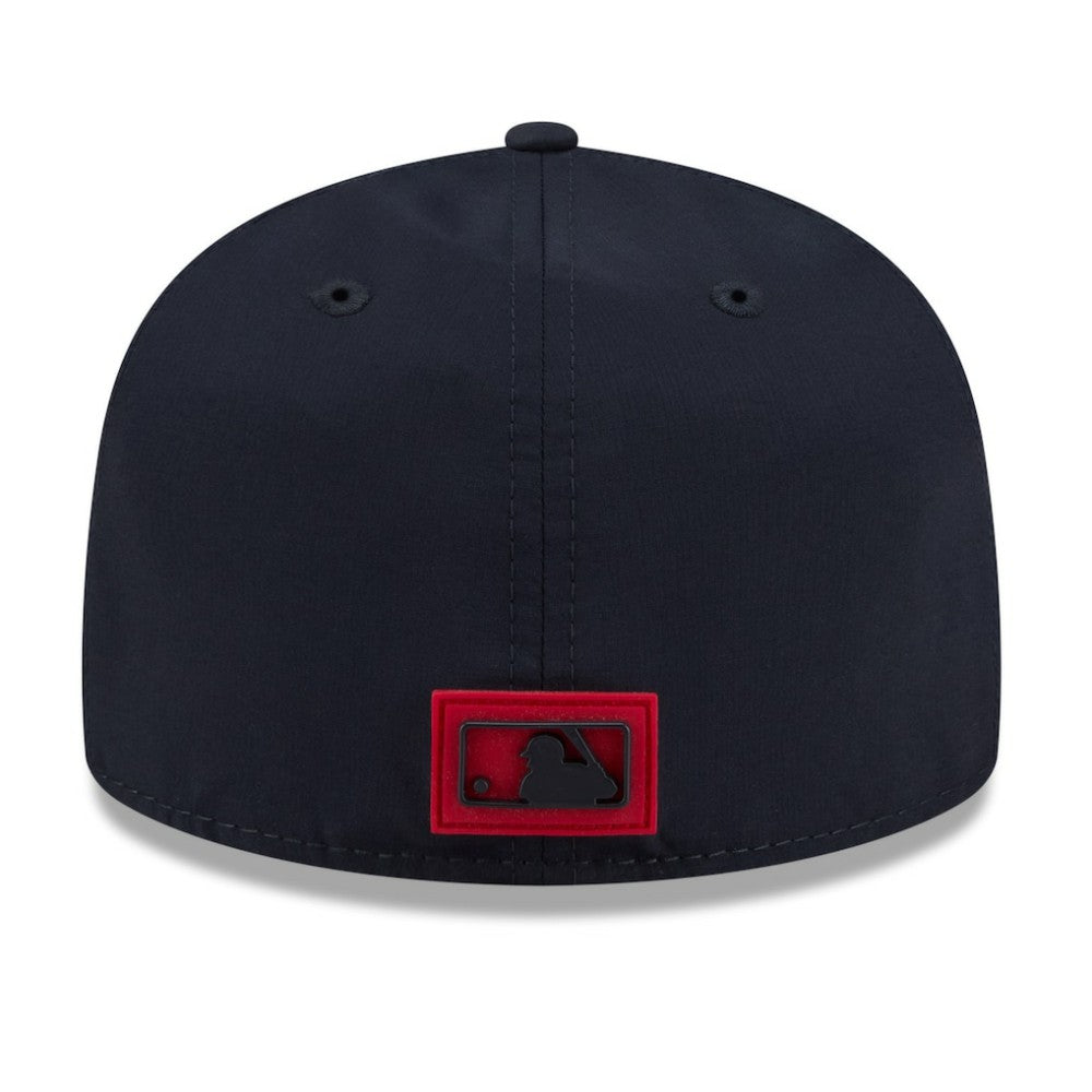Washington Nationals New Era 2026 Clubhouse 59FIFTY Fitted Hat Sale
