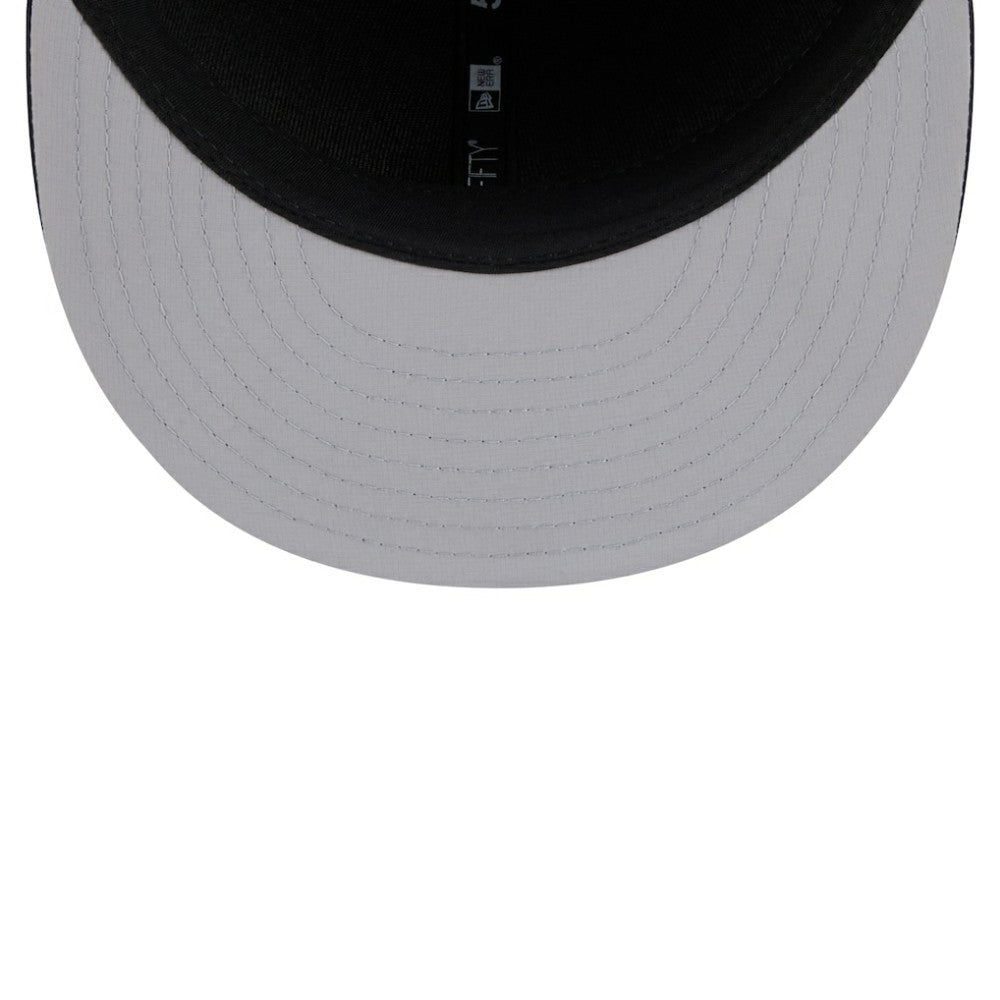 Washington Nationals New Era 2026 Clubhouse 59FIFTY Fitted Hat Sale