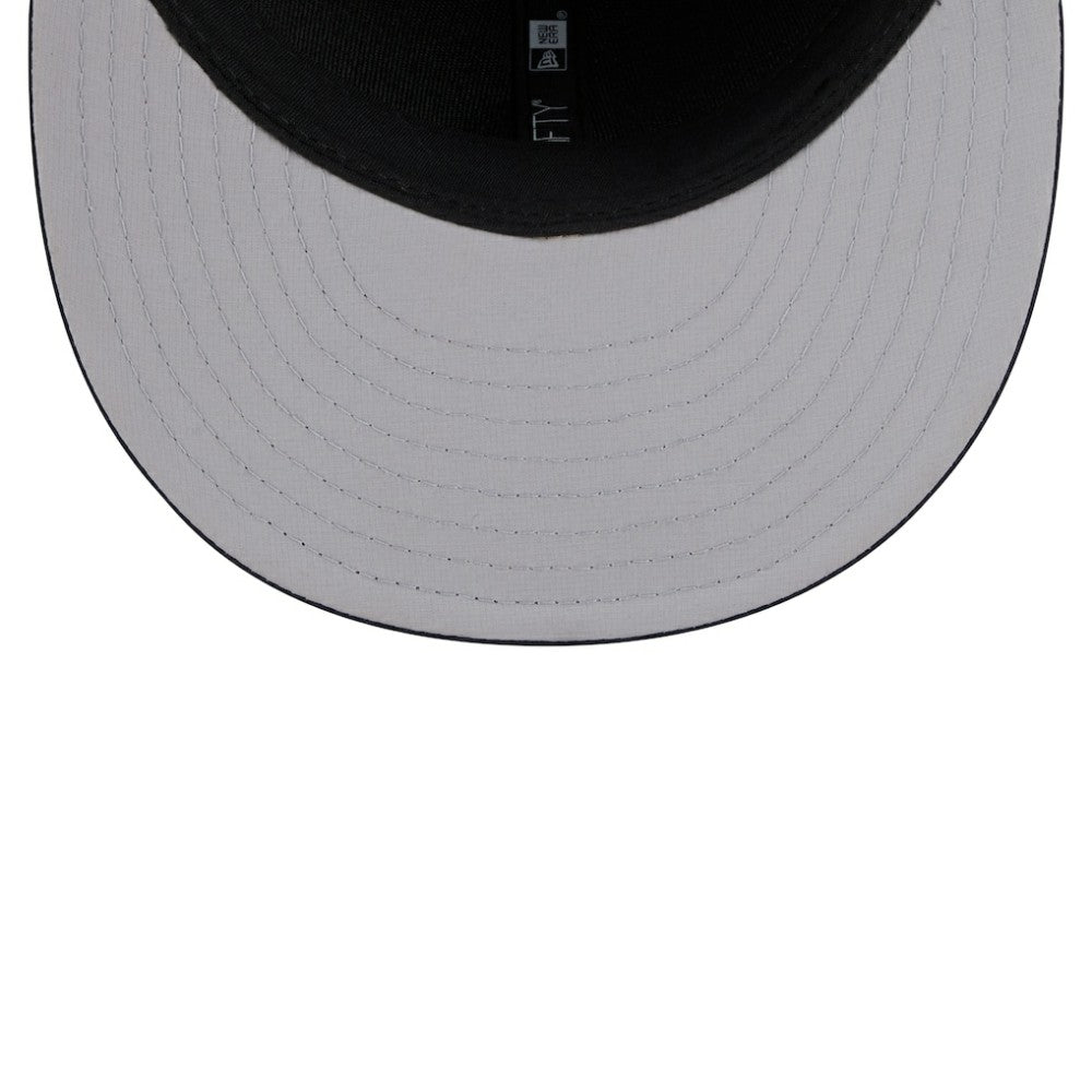 Baltimore Orioles New Era 2026 Clubhouse 59FIFTY Fitted Hat Near Me