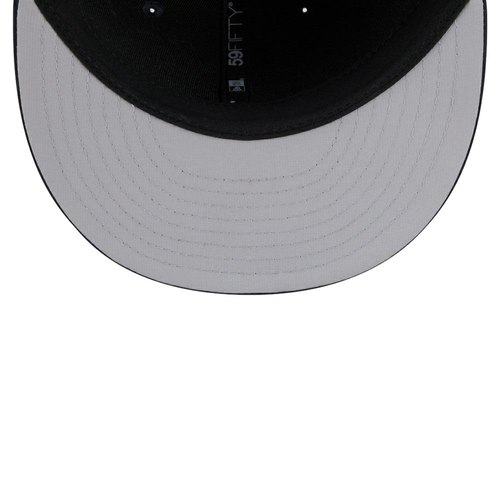 Boston Red Sox New Era 2026 Clubhouse 59FIFTY Fitted Hat Discount