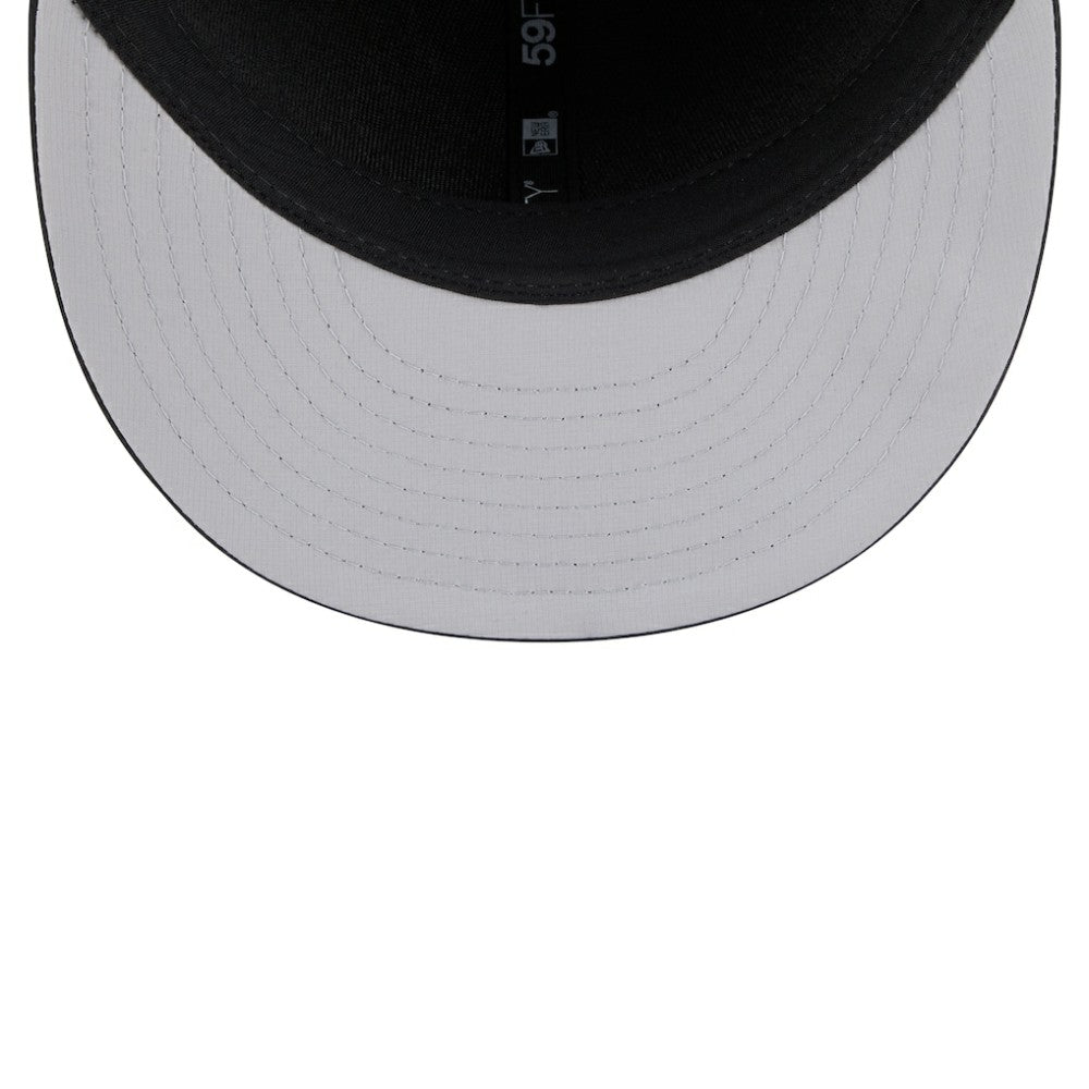 Cincinnati Reds New Era 2026 Clubhouse 59FIFTY Fitted Hat Sale