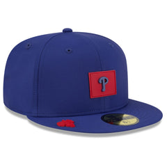 Philadelphia Phillies New Era 2026 Clubhouse 59FIFTY Fitted Hat Sale