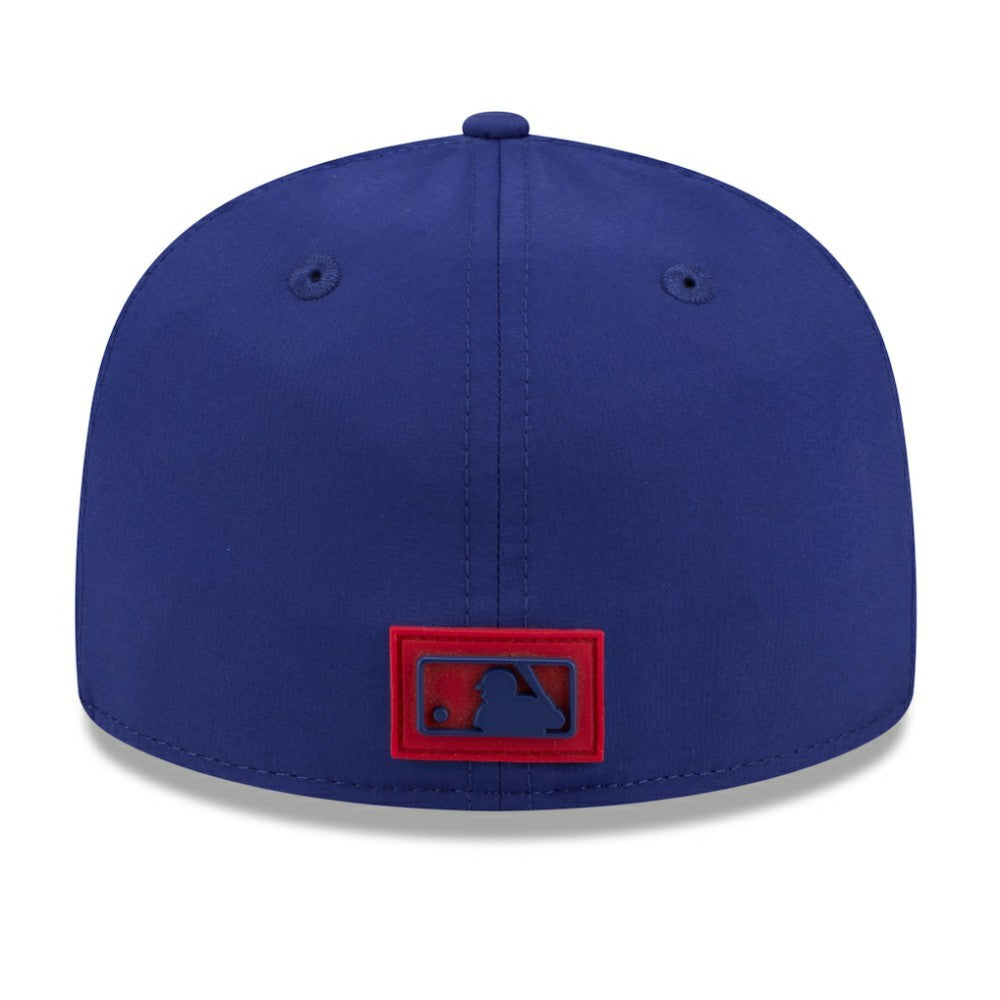 Philadelphia Phillies New Era 2026 Clubhouse 59FIFTY Fitted Hat Sale