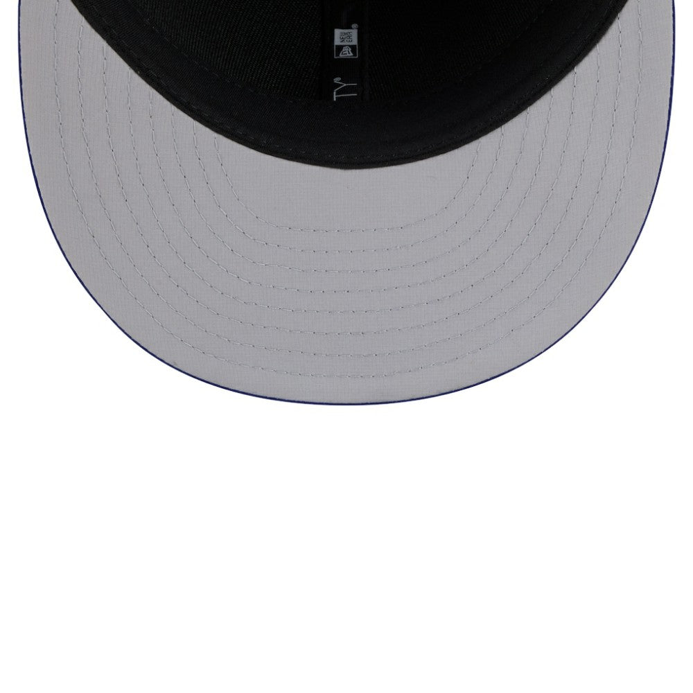 Philadelphia Phillies New Era 2026 Clubhouse 59FIFTY Fitted Hat Sale