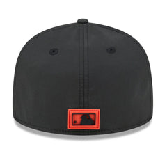 San Francisco Giants New Era 2026 Clubhouse 59FIFTY Fitted Hat Outlet