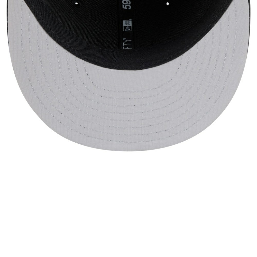 San Francisco Giants New Era 2026 Clubhouse 59FIFTY Fitted Hat Outlet
