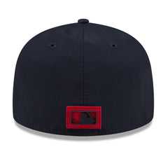 St. Louis Cardinals New Era 2026 Clubhouse 59FIFTY Fitted Hat Sale