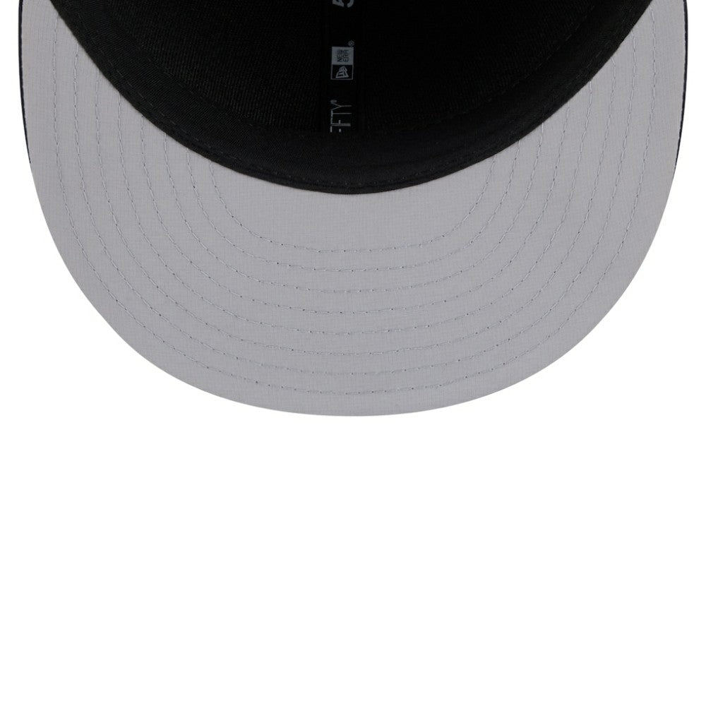 St. Louis Cardinals New Era 2026 Clubhouse 59FIFTY Fitted Hat Sale