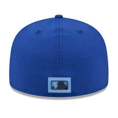 Tampa Bay Rays New Era 2026 Clubhouse 59FIFTY Fitted Hat Near Me