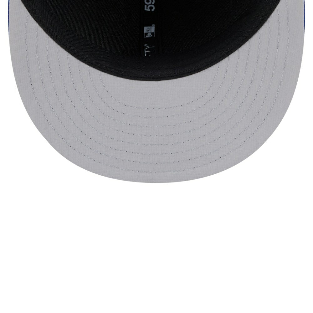 Tampa Bay Rays New Era 2026 Clubhouse 59FIFTY Fitted Hat Near Me