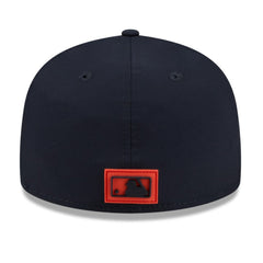 Detroit Tigers New Era 2026 Clubhouse 59FIFTY Fitted Hat Discount