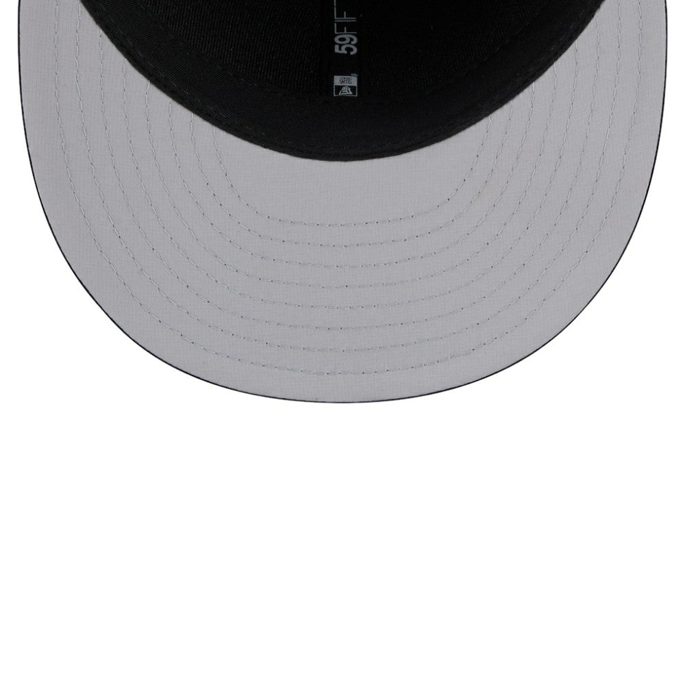 Detroit Tigers New Era 2026 Clubhouse 59FIFTY Fitted Hat Discount