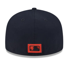 Houston Astros New Era 2026 Clubhouse 59FIFTY Fitted Hat for sale