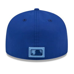 Kansas City Royals New Era 2026 Clubhouse 59FIFTY Fitted Hat Online