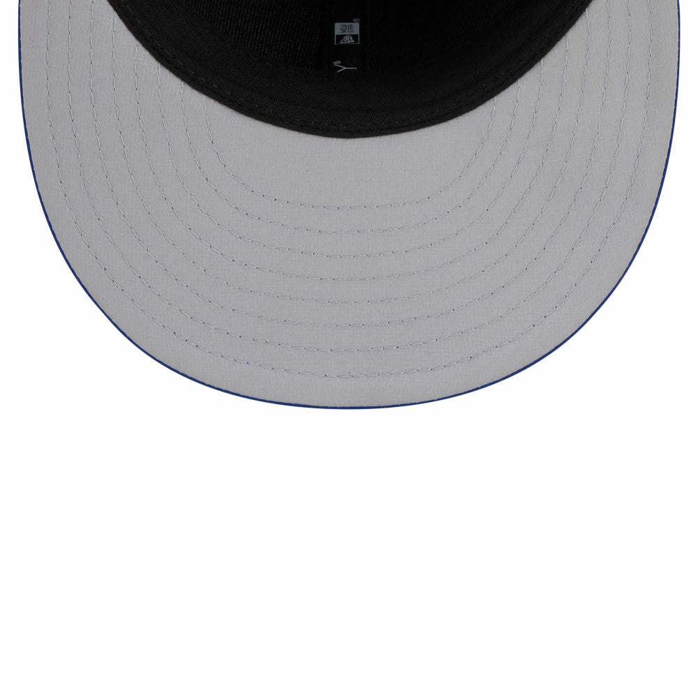 Kansas City Royals New Era 2026 Clubhouse 59FIFTY Fitted Hat Online