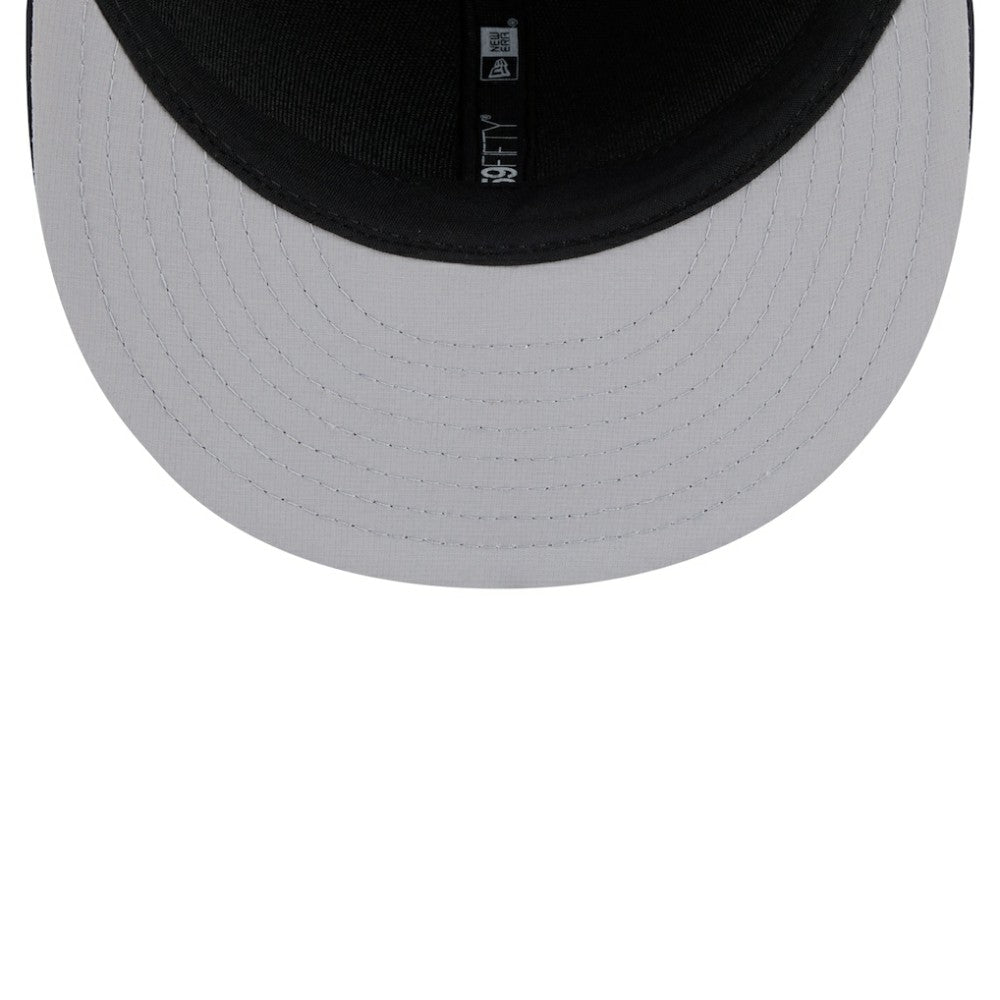 Minnesota Twins New Era 2026 Clubhouse 59FIFTY Fitted Hat Outlet