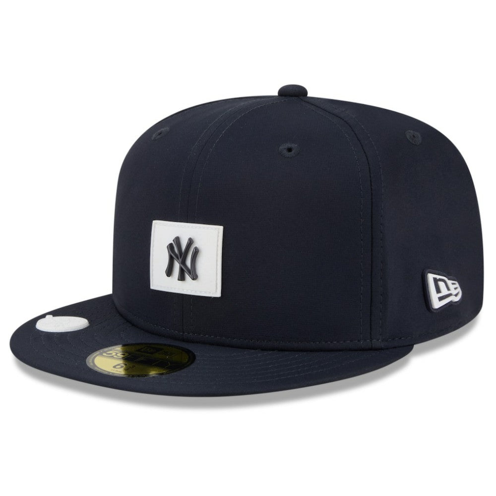 New York Yankees New Era 2026 Clubhouse 59FIFTY Fitted Hat for sale