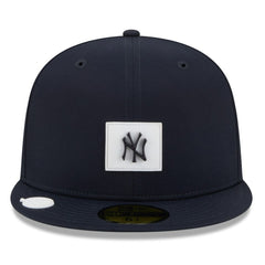 New York Yankees New Era 2026 Clubhouse 59FIFTY Fitted Hat for sale