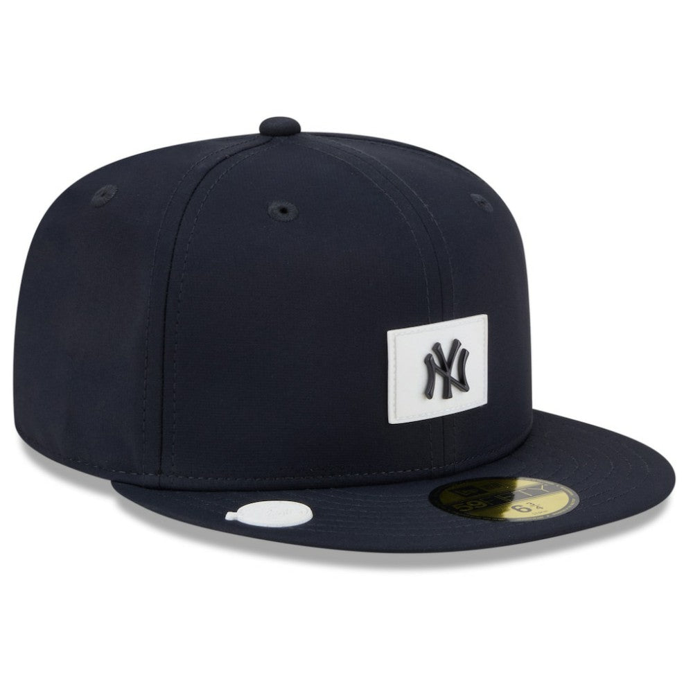 New York Yankees New Era 2026 Clubhouse 59FIFTY Fitted Hat for sale