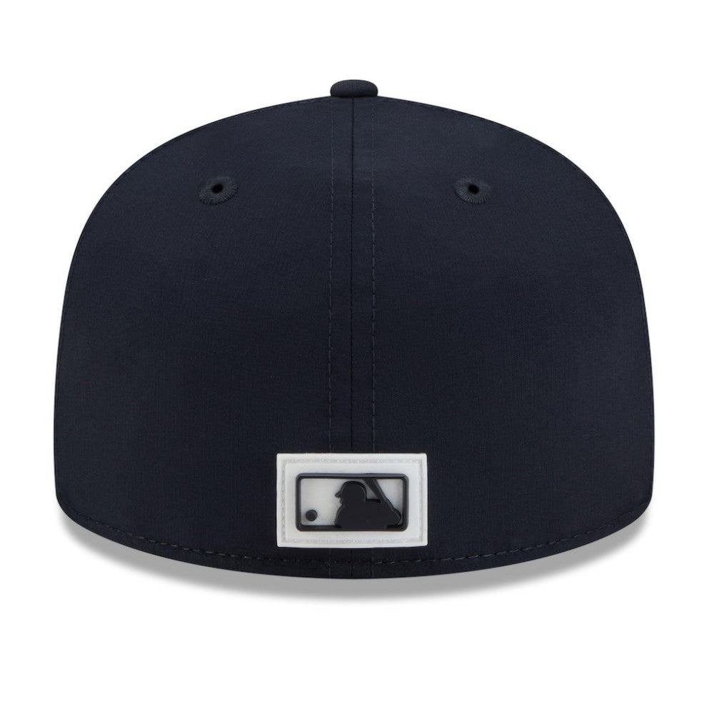 New York Yankees New Era 2026 Clubhouse 59FIFTY Fitted Hat for sale