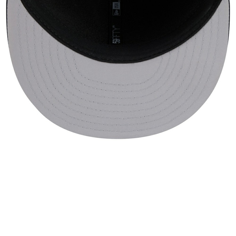 New York Yankees New Era 2026 Clubhouse 59FIFTY Fitted Hat for sale