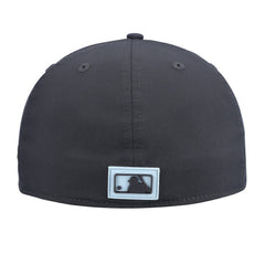 Washington Nationals New Era 2026 Clubhouse Alternate 59FIFTY Fitted Hat for sale