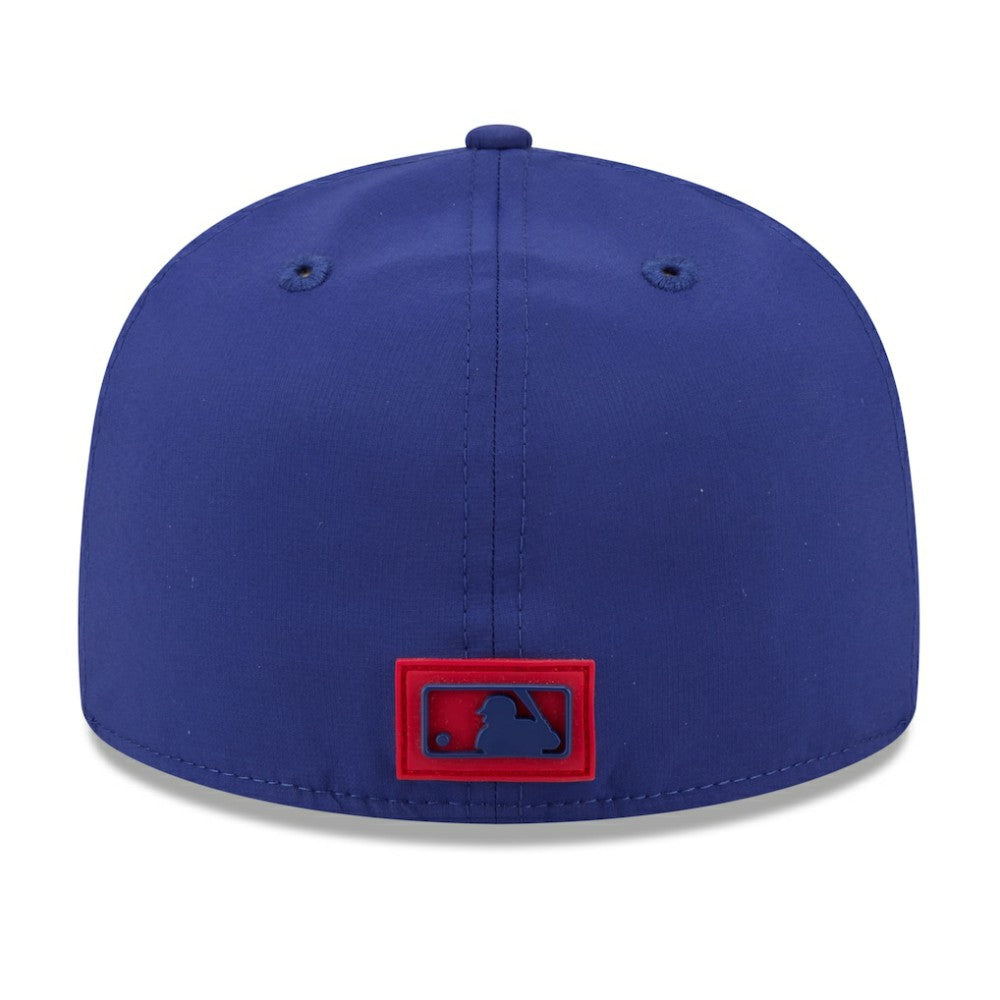 Philadelphia Phillies New Era 2026 Clubhouse Alternate 59FIFTY Fitted Hat Discount