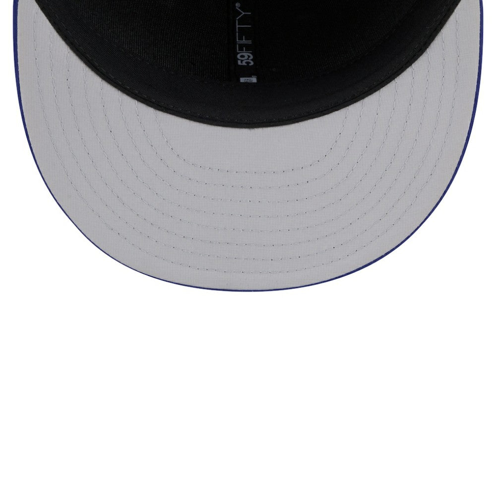 Philadelphia Phillies New Era 2026 Clubhouse Alternate 59FIFTY Fitted Hat Discount